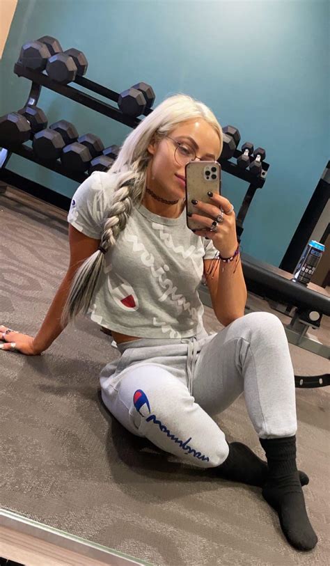 liv morgan boobs|r/LivMorgan